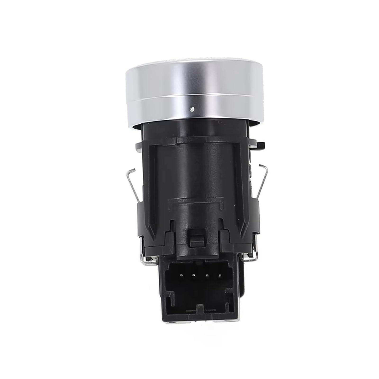 Interrupteur Vitre Électrique 5GG959839 Bouton Commande Golf 7 - 7