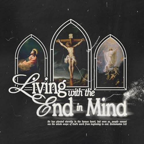 Lie of Control | David Doerner