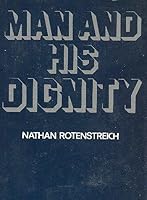 Man and His Dignity 9652234575 Book Cover