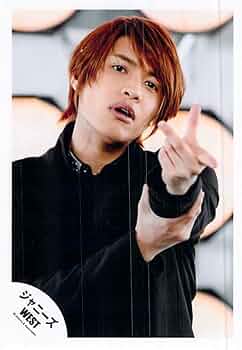 51R2Ok6rsiL._AC_UF350,