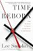 Time Reborn: From the Crisis in Physics to the Future of the Universe