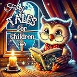 Independently published