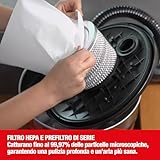 Lavor B0FST5HJVJ lato 2