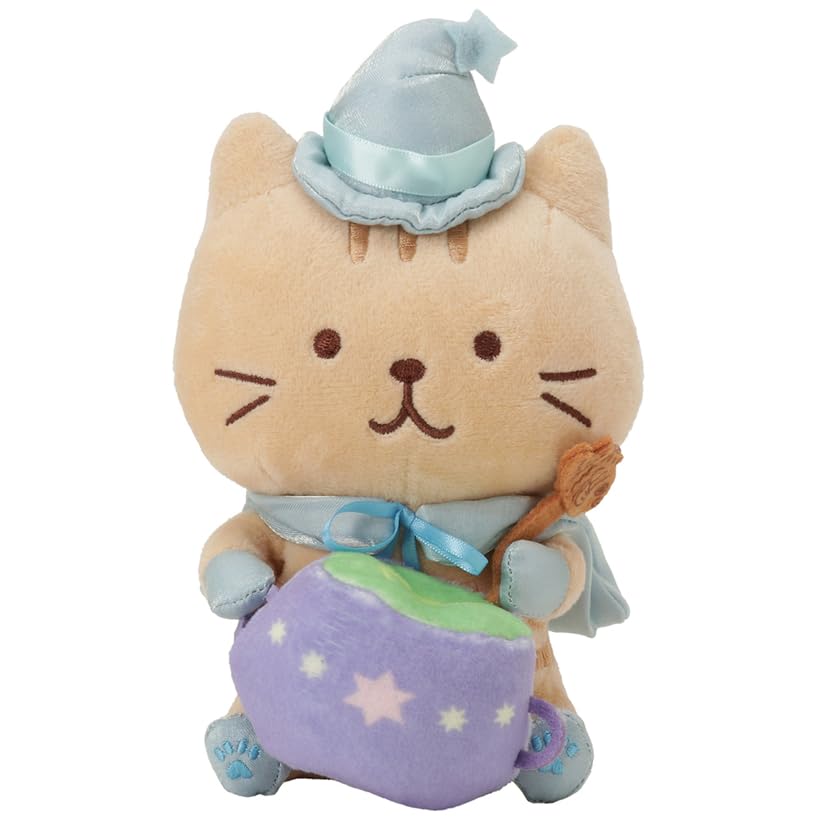 猫のおふくちゃん ぬいぐるみ 楽天市場】猫のおふくちゃんの通販