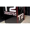 Product Photo 7