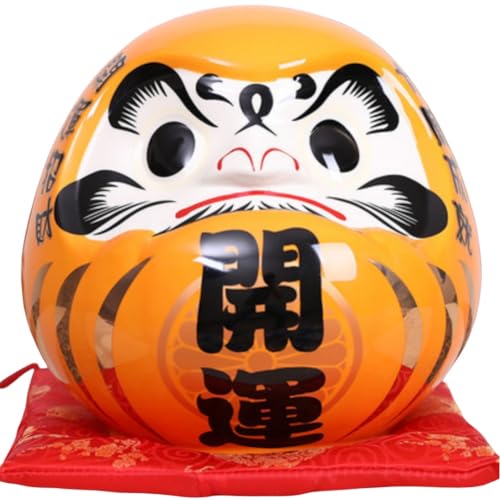 だるま 陶器」の人気商品一覧 | 安い商品を通販サイトから探す - 価格.com