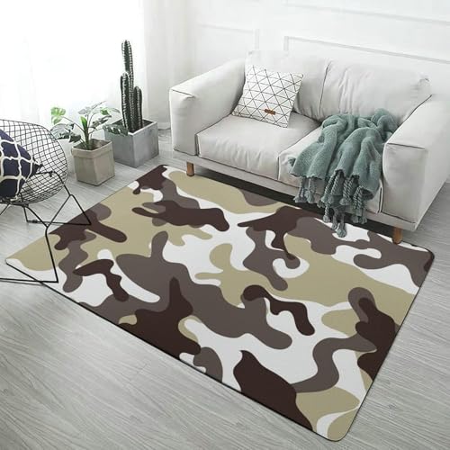 J[ybg  Jt O~ O O}bg h lC ` 100x150cm g[Ή ӂӂ􂦂 ~  v[g I[V[Y q