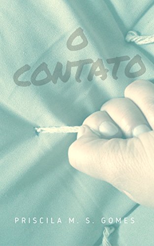 O contato