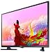 Samsung 80 cm (32 Inches) Wondertainment Series HD Ready LED Smart TV...