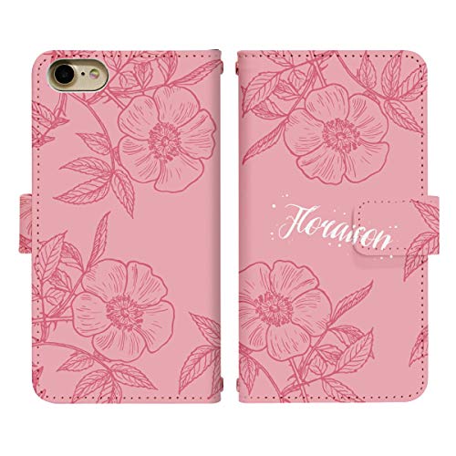 Galaxy S9 Sc 02k ケース 手帳型 携帯電話アクセサリの通販 価格比較 価格 Com