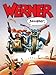 Werner - Beinhart!