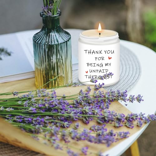 Best-Friend-Gifts-for-WomenThank-You-Gifts-for-Women-Funny-Birthday-Thanksgiving-Valentines-Friendship-Gifts-for-FriendsCoworkers-Teacher-Boss-Employee-Appreciation-Candle-Gifts-9oz