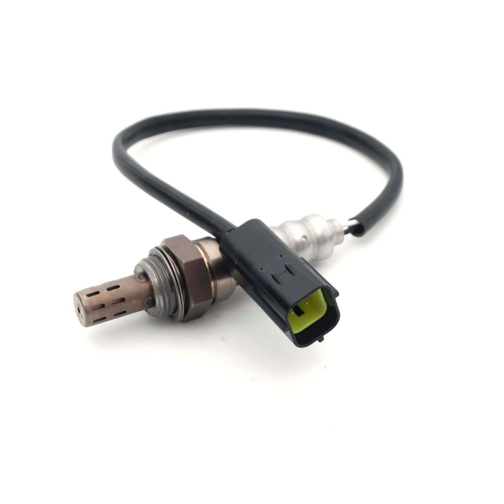 Sensor De Oxígeno FANHAY 234-5060 Oxygen O2 Sensor Air Fuel