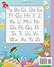 Primary Composition Notebook Grades K-2 Story Journal: With Story Space and Dotted Mid Line | Kindergarten to Early Childhood | Mermaid Naia Notebook For Kids