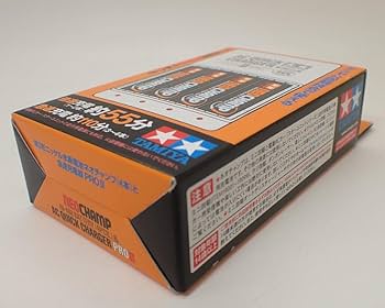 ミニクーパー タミヤ 1/10 電動RC プロポ バッテリー3本 充電器セット ミニクーパー タミヤ 1/10 電動RC プロポ バッテリー3本 充電器