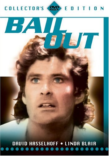 Bail Out [Import] [DVD]