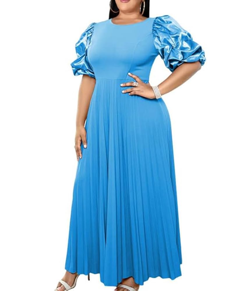 mauve dresses for women Beaded Long A-Line Mauve Formal Dress with Sleeves– PromGirl