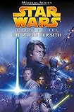  Star Wars Masters: Bd. 11: Episode III - Die Rache der Sith