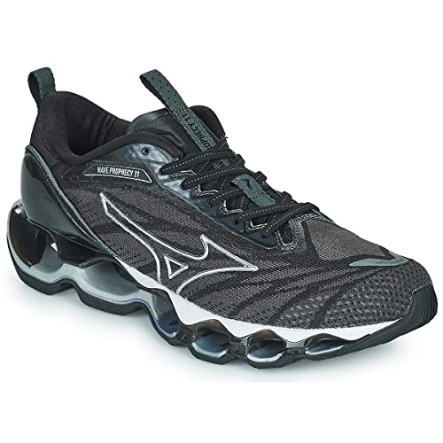 Mizuno Wave Prophecy 11, Scarpe da Corsa