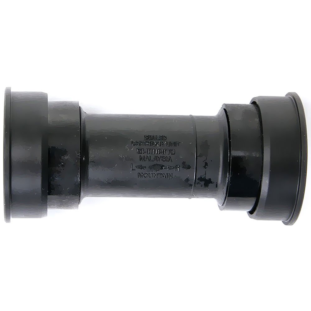 SHIMANO BB-MT500-PA PressFit-Innenlager BB92 Deore