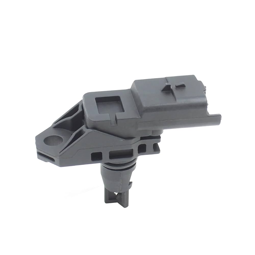 Amazon.com: DW10FD PRT13900 MAP Manifold Absolute Boost