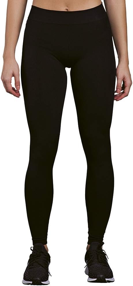 Pants Up Control, Lupo, Female