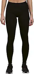 Calça legging Up Control, Lupo, Feminino