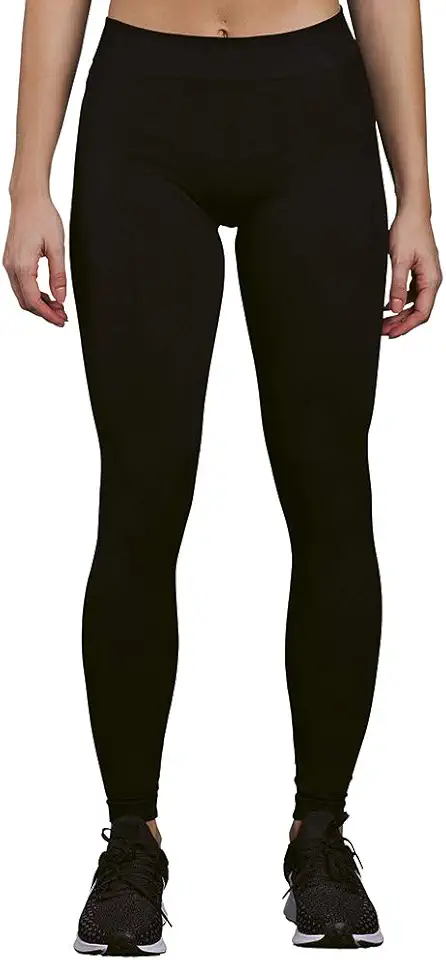Calça legging Up Control, Lupo, Feminino
