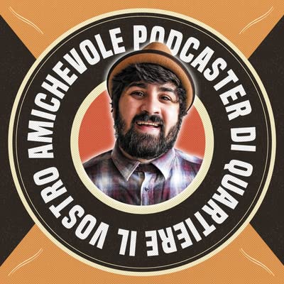 Un ritorno inaspettato