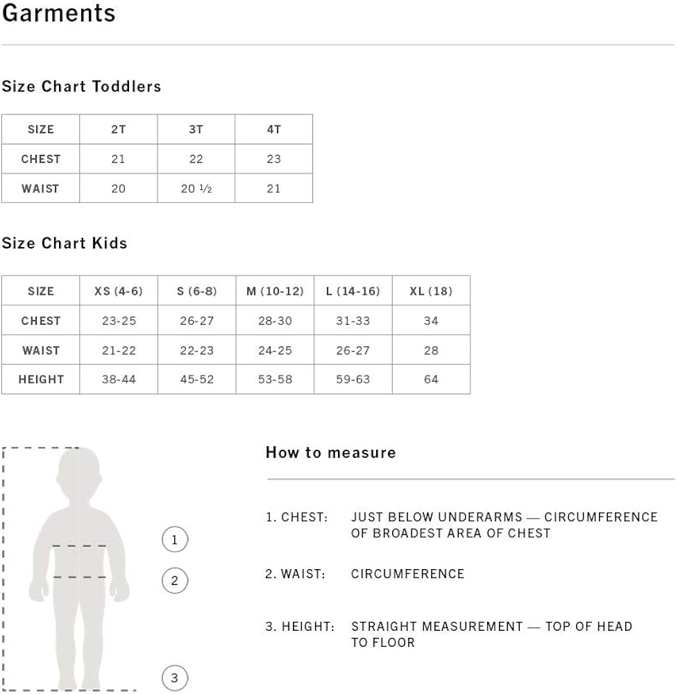 Terramar Kids & Baby Kids & Baby K Pant : Clothing, Shoes & Jewelry