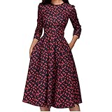 sexy mujer tallas grandes vestidos de fiesta mujer manga larga batas mujer sexy largas vestido boda estampado largo vestidos largos manga larga mujer vestidos de fiesta mujer tallas grandes vestido largo mujer verano vestidos verano
