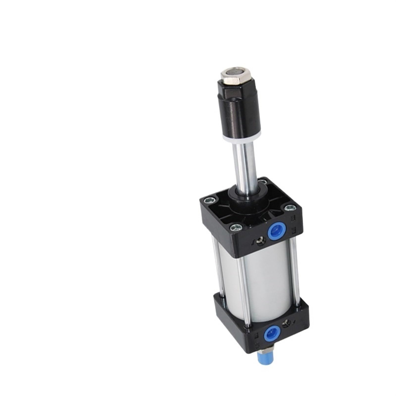 Cylindre pneumatique SCJ80x300-50 pour ajuster la course de vos vérins