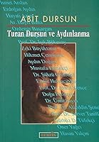 Turan Dursun ve Aydinlanma 9756680024 Book Cover
