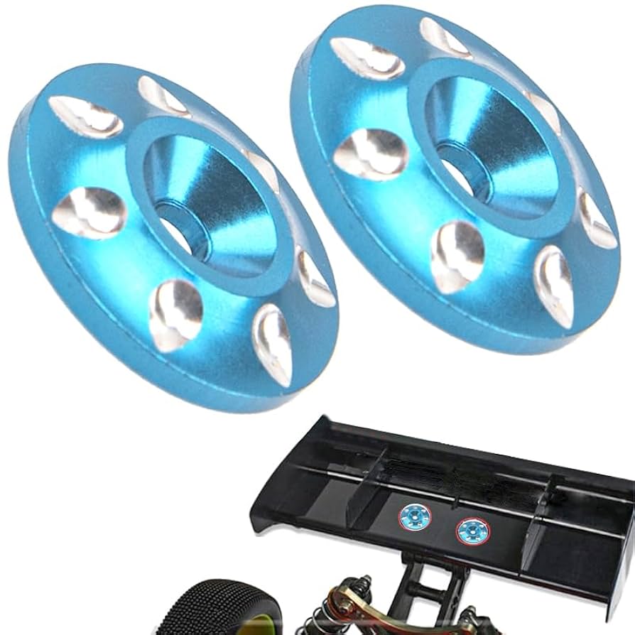 手入れ用具 URAWAG G3 手入れ用具 URAWAG G3 手入れ用具 URAWAG G3 URAWA G3 マット