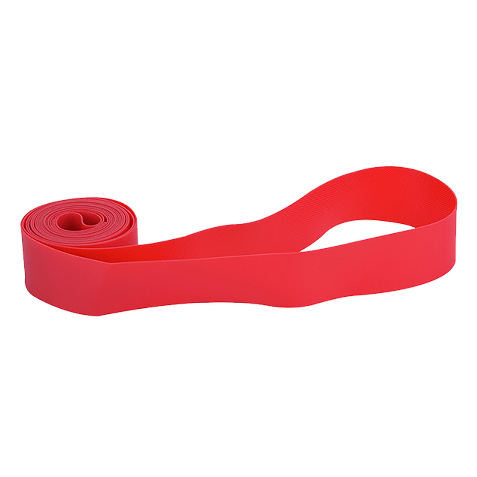 Jwthee 2PCS Bike Rim Tape, Mountain Bike Tire Liner Tire Tyre Inner Tube Tyre Protector Rim Strips Bike Tire Rim Strip Rim Tape Protection Pad Liner (700C/29 inches)