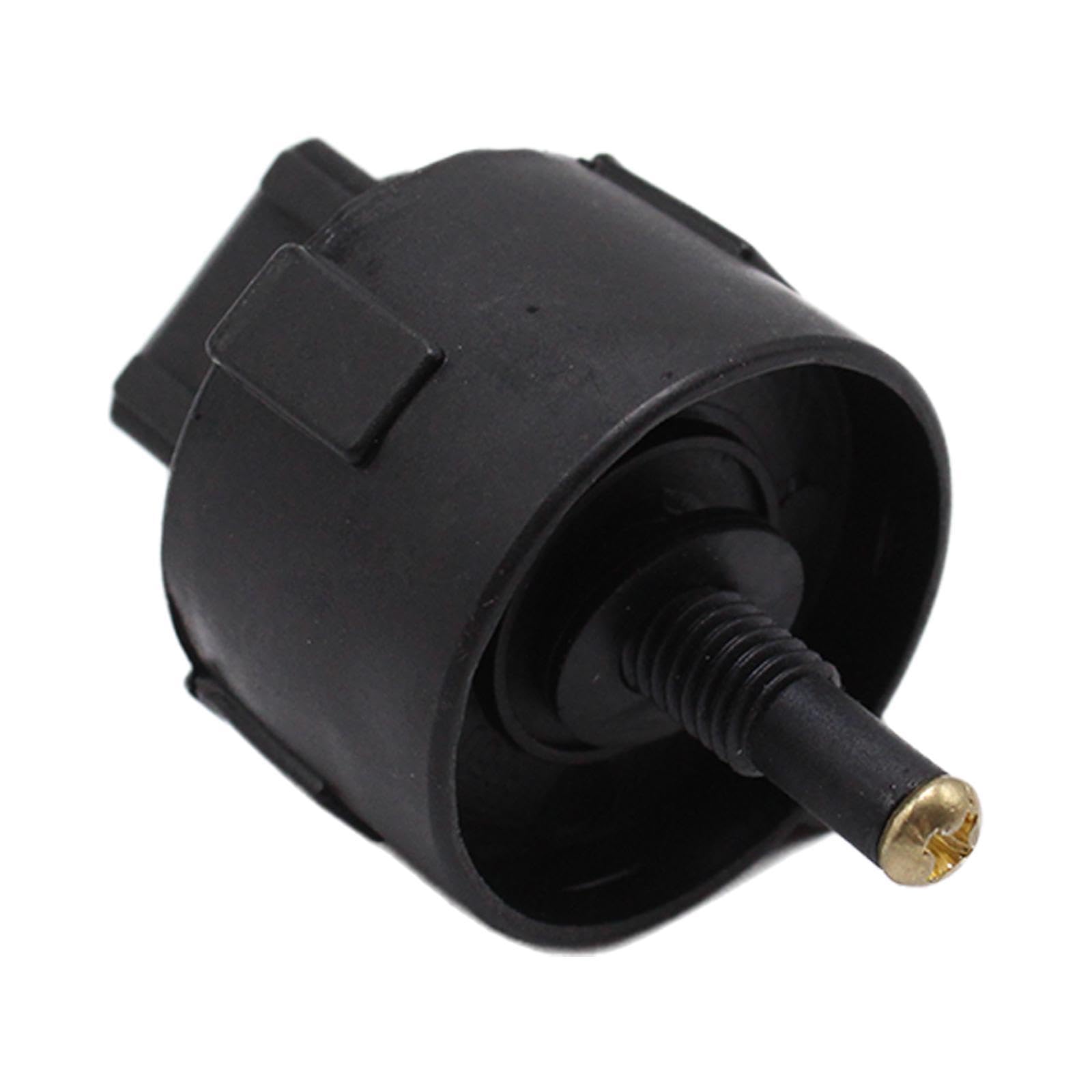 MERISHOPP Fuel Filer Water Sensor Wkw500070 Replaces for FitsLand Rover Discovery-image-4