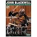 John Blackwell Master Series