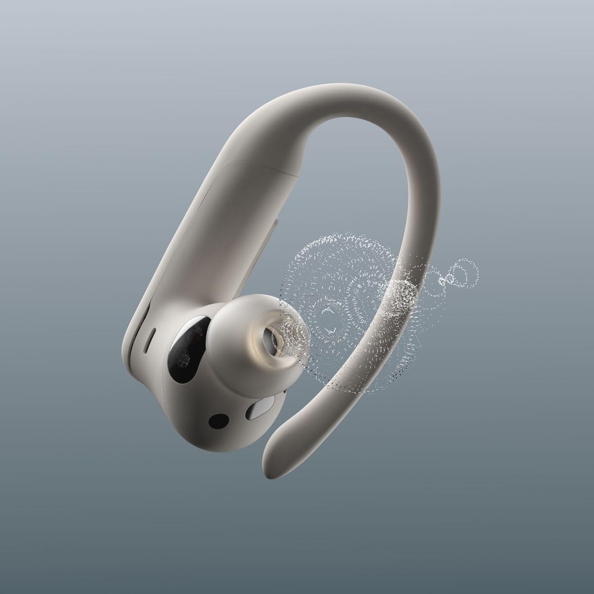 Amazon.com: Beats by Dr. Dre Powerbeats Pro 2 Wireless Noise
