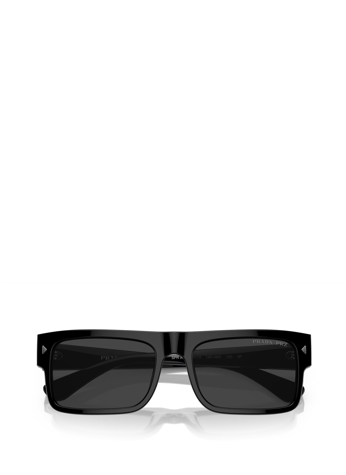 Prada Accesorios Deportivos de Gafas de Sol Marca Hombre