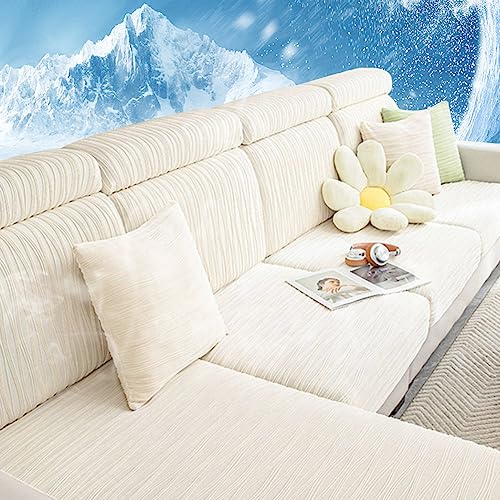 �\�t�@�[�J�o�[ ���ʃJ�o�[ �\�t�@�N�b�V�����J�o�[ �ڐG�⊴ 1�l�|�� �`5�l�|�� �w������ �Ђ��� �L�k�f�� �X�g���b�` �҂�����t�B�b�g�� �ď����΍� �N�[�� ���� �L�т� �ȒP��t �􂦂� ���r���O ���F (3.5�l�|��, A�z���C�g)