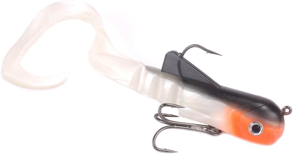 Pike Lure