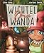 Produktbild Wichtel Oma Wanda: erzähl doch mal...
