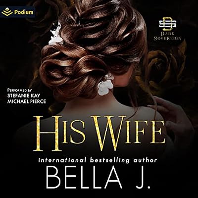 His Wife