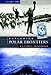 Exploring Polar Frontiers [2 Volumes]: A Historical Encyclopedia: Exploring Polar Frontiers: A Historical Encyclopedia