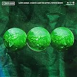 DOTWAV Records
