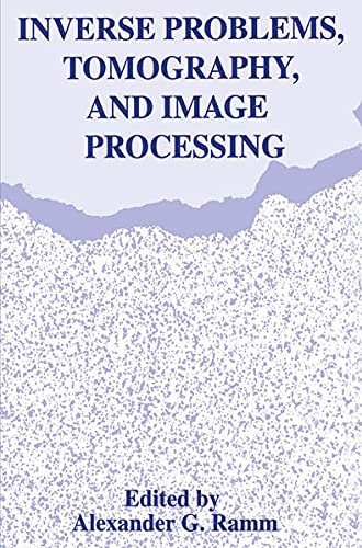 Buy Mathematical And Analytical Methods In The Physical Sciences: Inverse Problems And Singular Perturbation Theory — BookShops.in