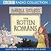 Produktbild Horrible Histories: The Rotten Romans