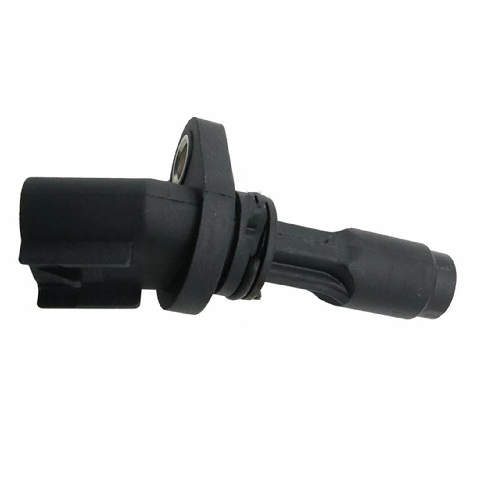 Capteur de position du vilebrequin de haute précision OEM 12598208 - 8
