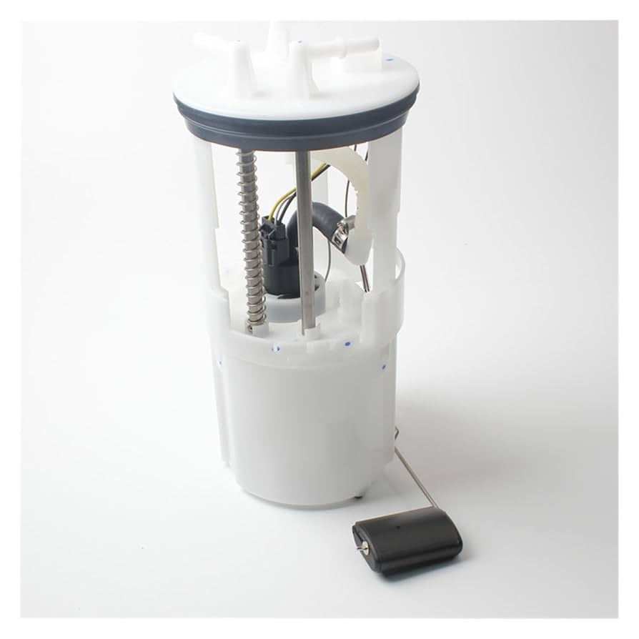 yymam Amazon.com: XISHUOMY 31110-2S100 31110-2S200 Fuel Pump