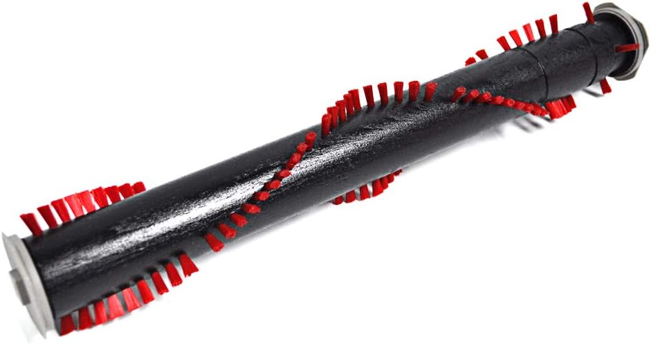 Titan T9000 and T9500 Power Nozzle Brush Roll 591001122